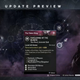 Image for article titled Destiny's New Update Bumps The Light Cap To 335